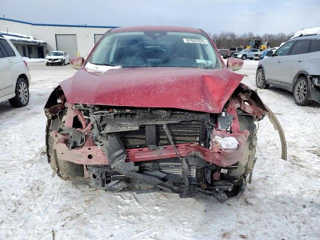 Photo 5 from auction – 2022 FORD ESCAPE SEL with VIN 1FMCU9H60NUB06975