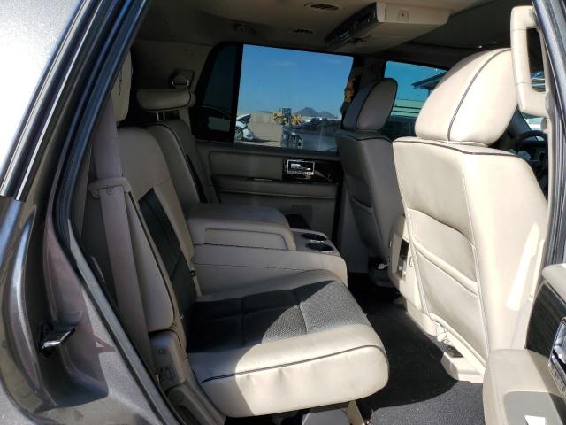 Photo 11 from auction – 2010 LINCOLN NAVIGATOR with VIN 5LMJJ2H5XAEJ00214