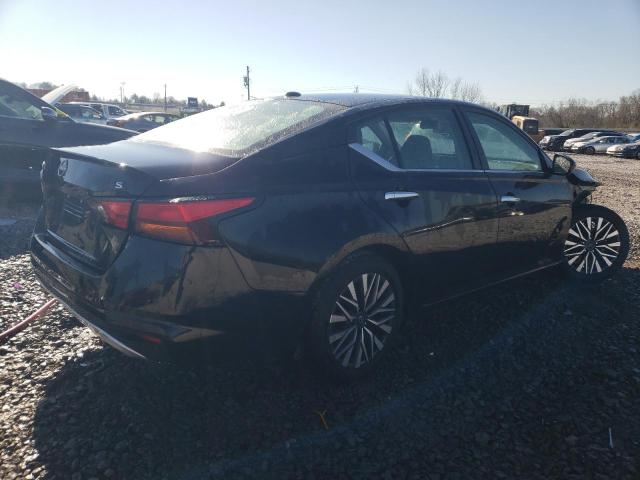 Photo 3 from auction – 2023 NISSAN ALTIMA SV with VIN 1N4BL4DV3PN324513