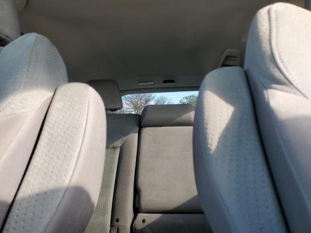 Photo 10 from auction – 2013 HONDA CR-V EX with VIN 5J6RM4H57DL020120