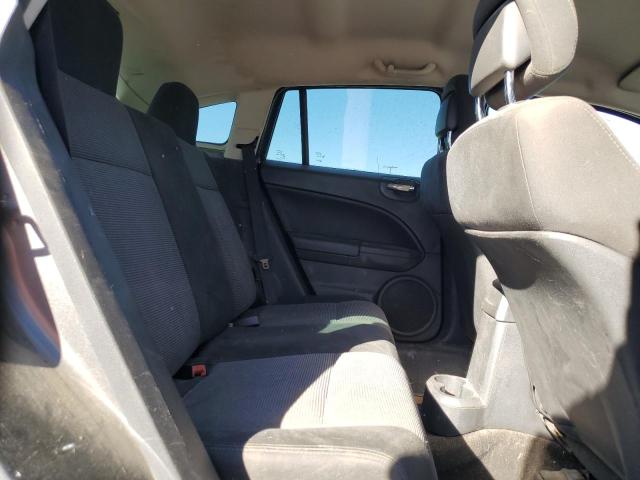 Photo 10 from auction – 2012 DODGE CALIBER SX with VIN 1C3CDWDAXCD534387