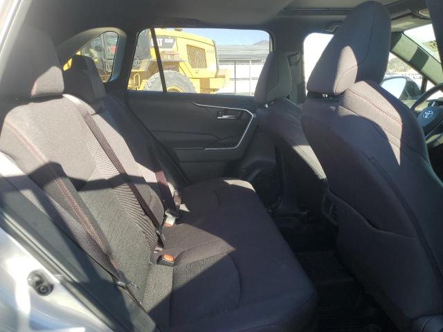 Photo 11 from auction – 2024 TOYOTA RAV4 PRIME with VIN JTMAB3FV4RD195853