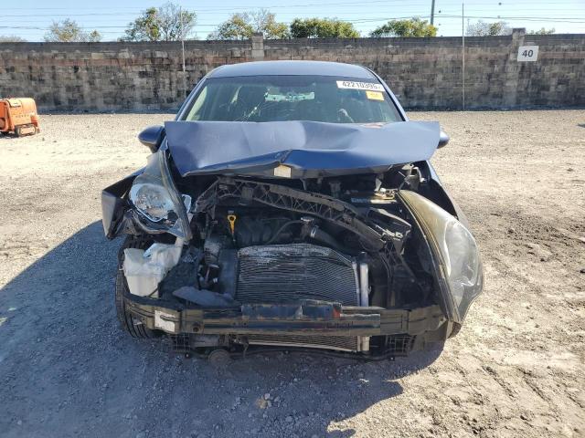 Photo 5 from auction – 2016 KIA RIO LX with VIN KNADM4A38G6690011