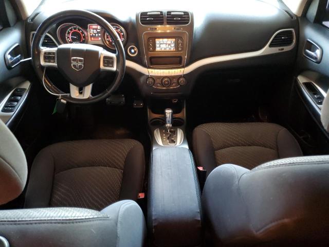 Photo 8 from auction – 2013 DODGE JOURNEY SE with VIN 3C4PDCAB8DT556084