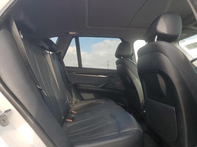 Photo 11 from auction – 2016 BMW X5 XDR40E with VIN 5UXKT0C50G0S79336