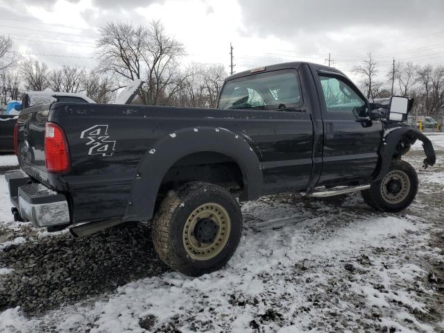 Photo 3 from auction – 2016 FORD F250 SUPER with VIN 1FTBF2B69GEA48520
