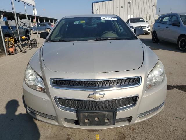 Photo 5 from auction – 2012 CHEVROLET MALIBU LS with VIN 1G1ZB5E03CF200517
