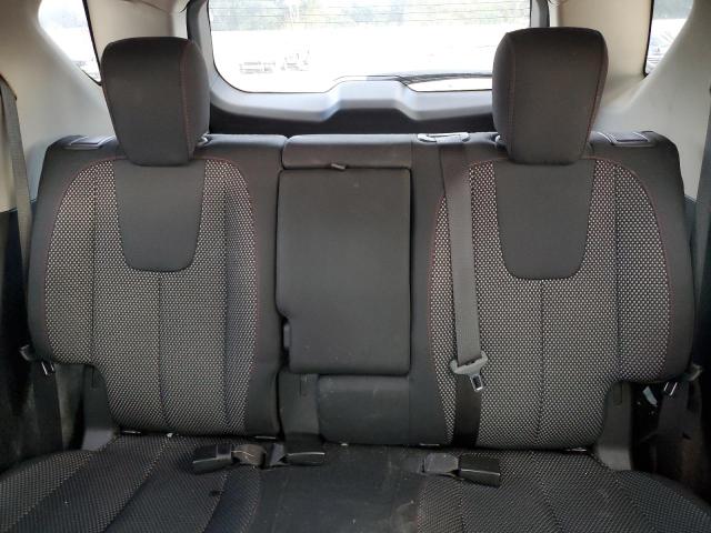 Photo 10 from auction – 2012 CHEVROLET EQUINOX LT with VIN 2GNALDEK7C6262050