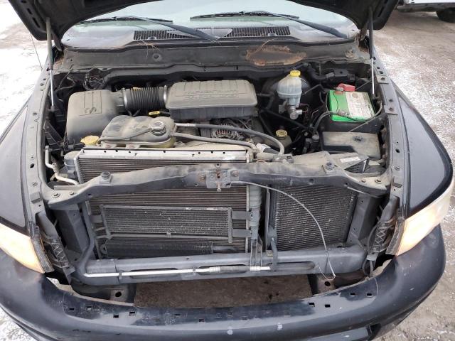Photo 11 from auction – 2003 DODGE RAM 1500 S with VIN 1D7HA16N33J509710