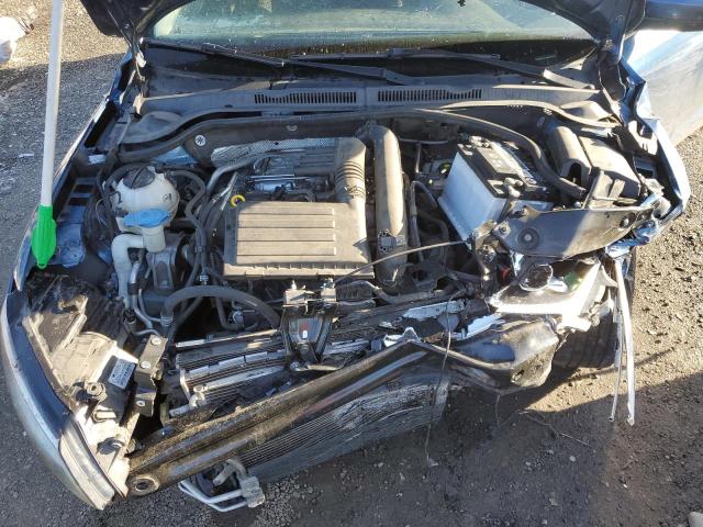 Photo 11 from auction – 2017 VOLKSWAGEN JETTA S with VIN 3VW2B7AJ1HM383083