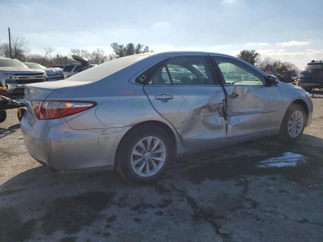 Photo 3 from auction – 2017 TOYOTA CAMRY LE with VIN 4T1BF1FK3HU810664