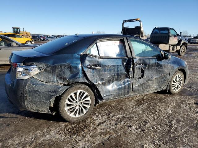 Photo 3 from auction – 2018 TOYOTA COROLLA L with VIN 2T1BURHE5JC092151