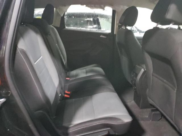 Photo 11 from auction – 2014 FORD ESCAPE SE with VIN 1FMCU0G95EUA49244