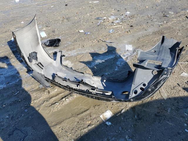 Photo 12 from auction – 2011 NISSAN ALTIMA BAS with VIN 1N4AL2AP4BN489954