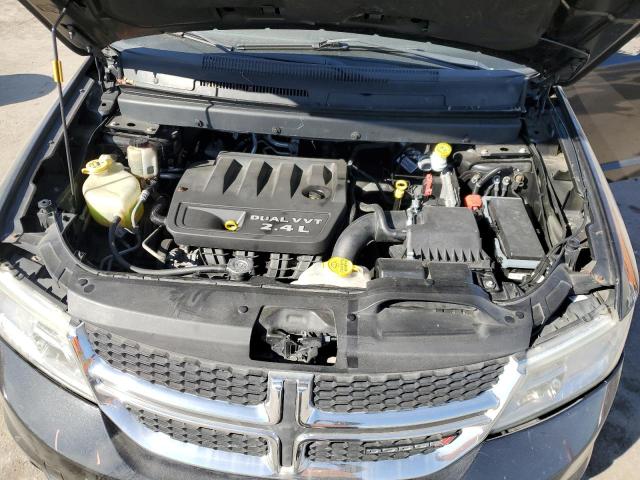 Photo 12 from auction – 2013 DODGE JOURNEY SX with VIN 3C4PDCBBXDT562841
