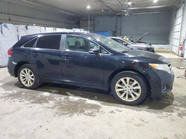 Photo 4 from auction – 2014 TOYOTA VENZA LE with VIN 4T3BA3BBXEU059713