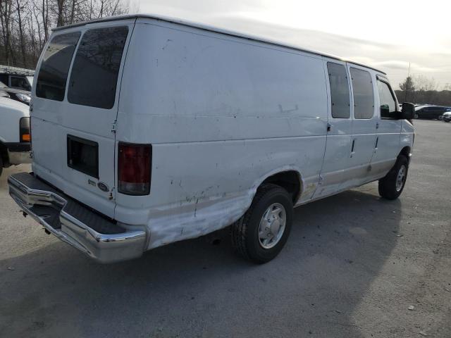Photo 3 from auction – 2012 FORD ECONOLINE with VIN 1FTSS3EL8CDA08478