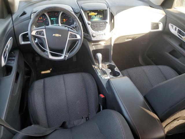 Photo 8 from auction – 2014 CHEVROLET EQUINOX LT with VIN 2GNFLFEK3E6142797