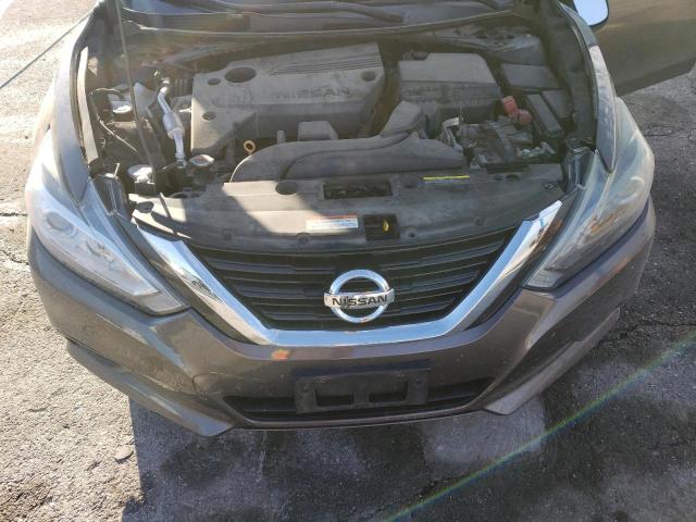 Photo 11 from auction – 2016 NISSAN ALTIMA 2.5 with VIN 1N4AL3AP1GC227253