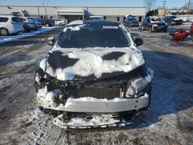 Photo 5 from auction – 2013 HONDA CIVIC EX with VIN 19XFB2F88DE032138