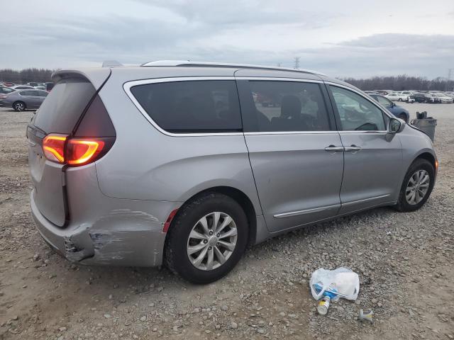 Photo 3 from auction – 2019 CHRYSLER PACIFICA T with VIN 2C4RC1BG7KR730737
