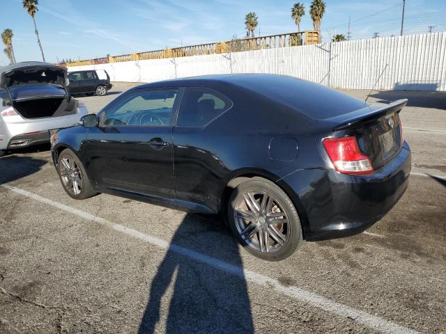Photo 2 from auction – 2013 TOYOTA SCION TC with VIN JTKJF5C79D3066147