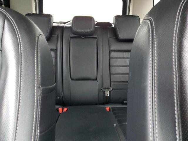 Photo 10 from auction – 2020 FORD ECOSPORT T with VIN MAJ6S3KL3LC361745