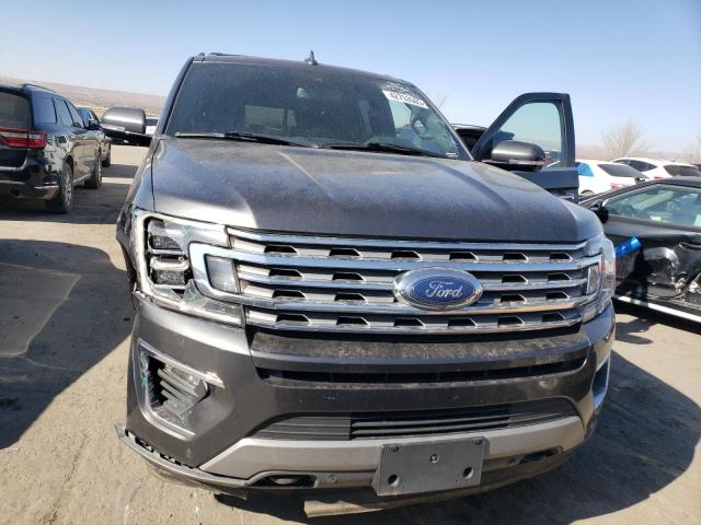 Photo 5 from auction – 2020 FORD EXPEDITION with VIN 1FMJK2AT8LEA80637