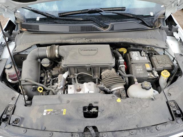 Photo 11 from auction – 2023 JEEP COMPASS LA with VIN 3C4NJDBN2PT553409