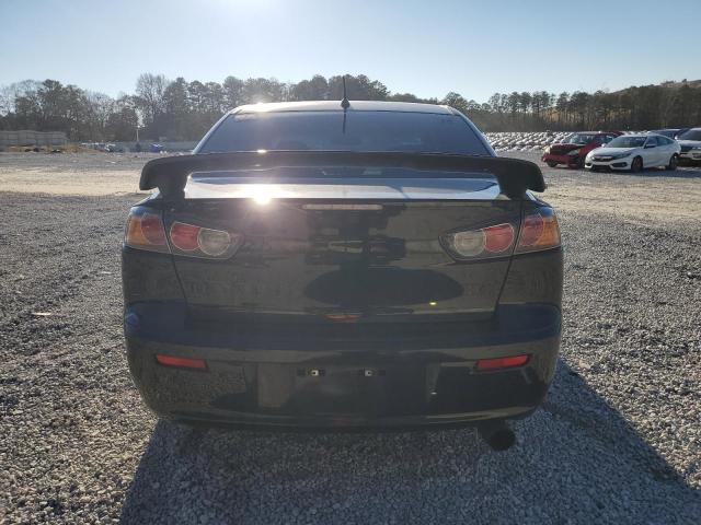 Photo 6 from auction – 2016 MITSUBISHI LANCER ES with VIN JA32U2FU5GU004775