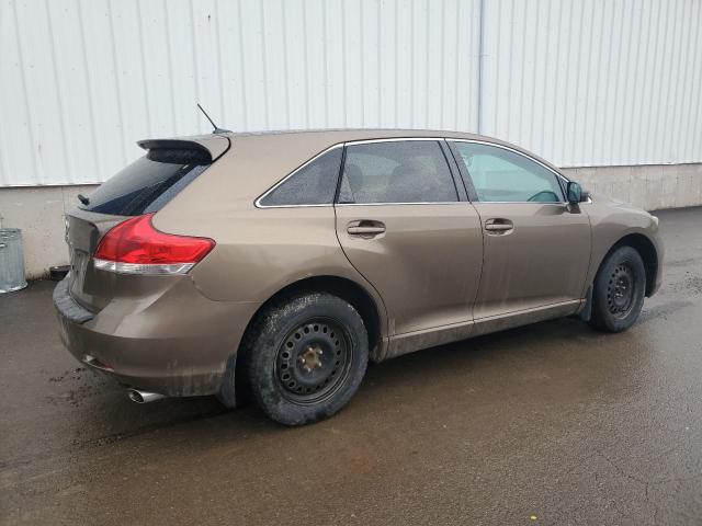 Photo 3 from auction – 2011 TOYOTA VENZA with VIN 4T3ZA3BB6BU039839