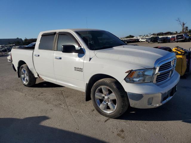 Photo 4 from auction – 2015 RAM 1500 SLT with VIN 1C6RR6LG5FS676151
