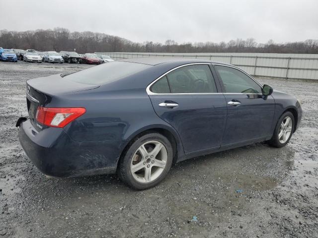 Foto 3 de la subasta – 2007 LEXUS ES 350 con VIN JTHBJ46G772020017