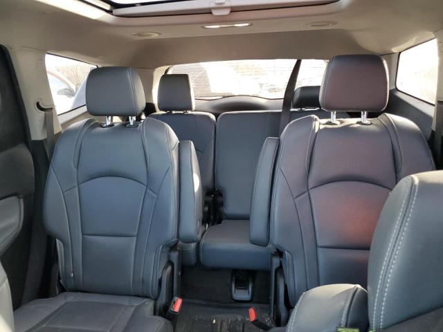 Photo 10 from auction – 2020 BUICK ENCLAVE ES with VIN 5GAEVAKW4LJ170795