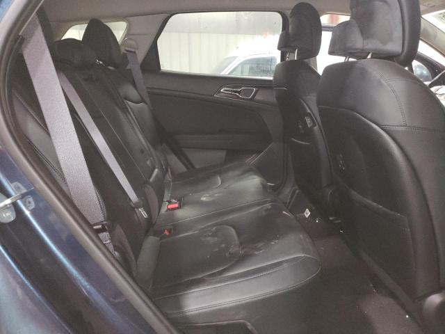 Photo 11 from auction – 2023 KIA SPORTAGE E with VIN KNDPVCAG7P7014217
