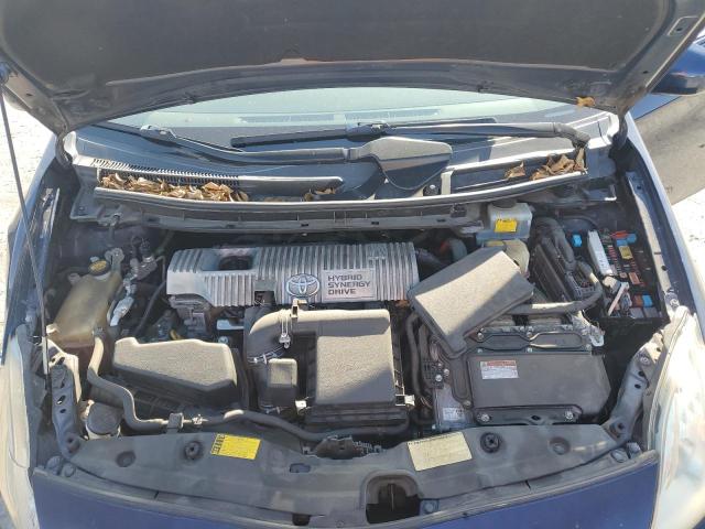 Photo 11 from auction – 2013 TOYOTA PRIUS with VIN JTDKN3DU7D0341748