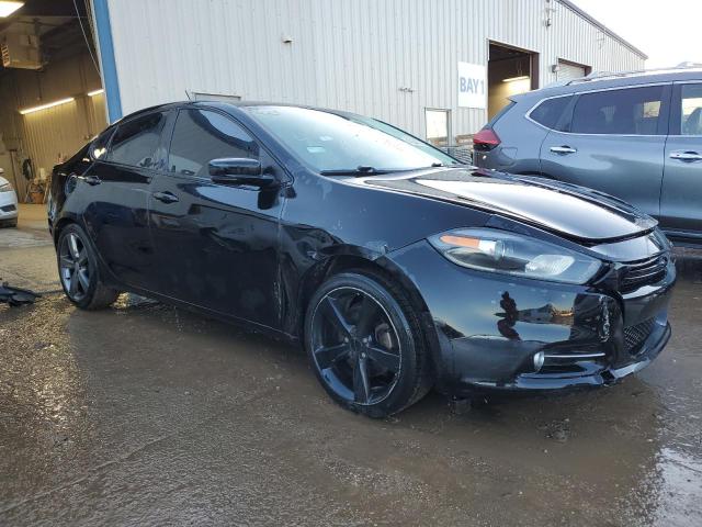 Photo 4 from auction – 2014 DODGE DART GT with VIN 1C3CDFEB3ED798772
