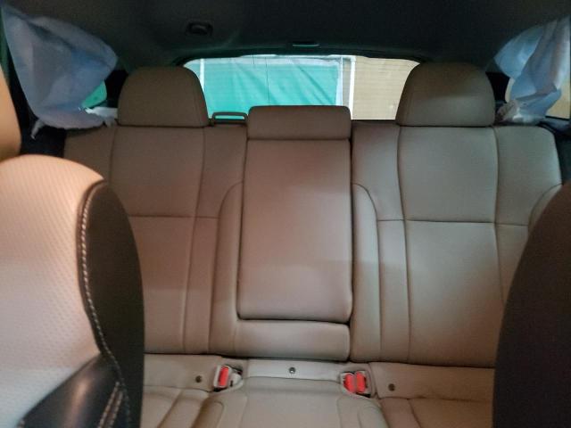 Photo 10 from auction – 2020 SUBARU OUTBACK LI with VIN 4S4BTALC0L3133559