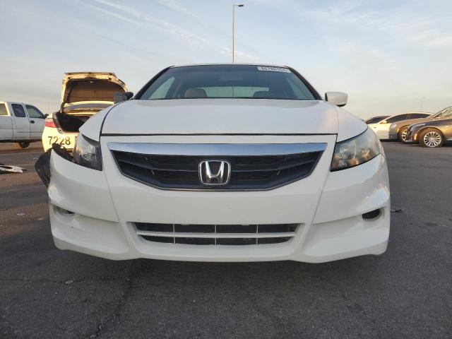 Photo 5 from auction – 2012 HONDA ACCORD LX with VIN 1HGCS1B35CA022760