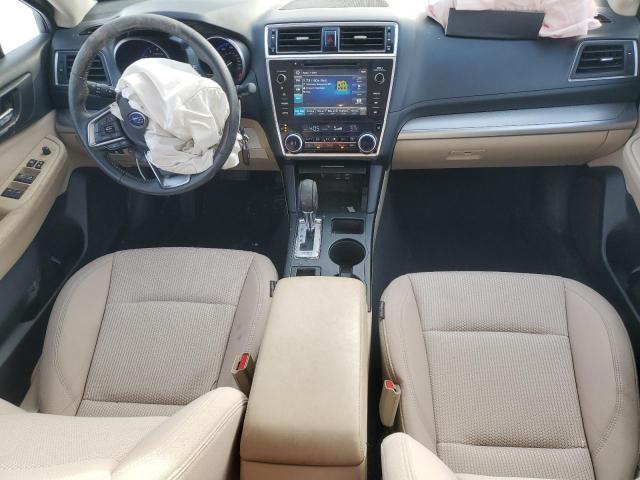 Снимка 8 от търг – 2018 SUBARU OUTBACK 2. с VIN 4S4BSAFC2J3290926