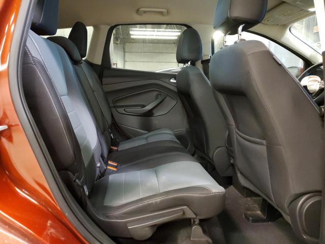 Zdjęcie 10 z aukcji – 2016 FORD ESCAPE SE z VIN 1FMCU0G78GUC61024