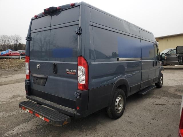 Фото 3 с аукциона – 2020 RAM PROMASTER с VIN 3C6URVJG3LE128512