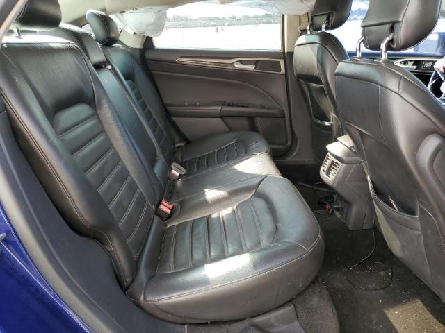 Photo 10 from auction – 2013 FORD FUSION SE with VIN 3FA6P0HR9DR227434