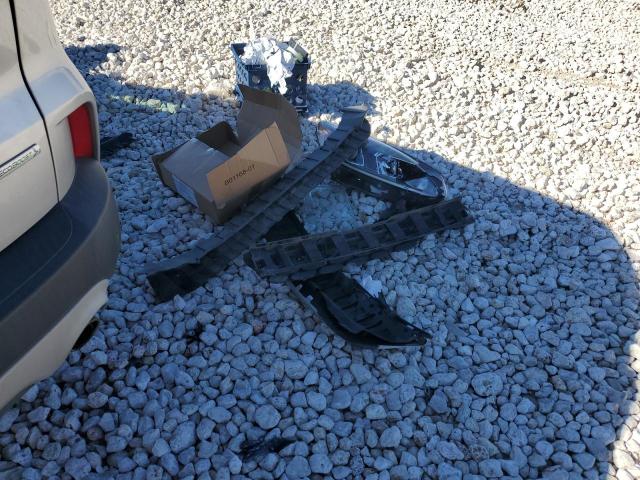 Photo 13 from auction – 2020 FORD ESCAPE SE with VIN 1FMCU0G69LUA59813