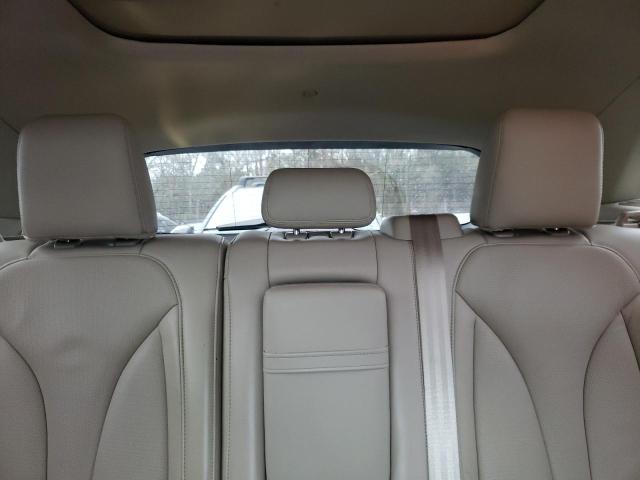 Photo 10 from auction – 2017 LINCOLN MKC RESERV with VIN 5LMCJ3C91HUL19295