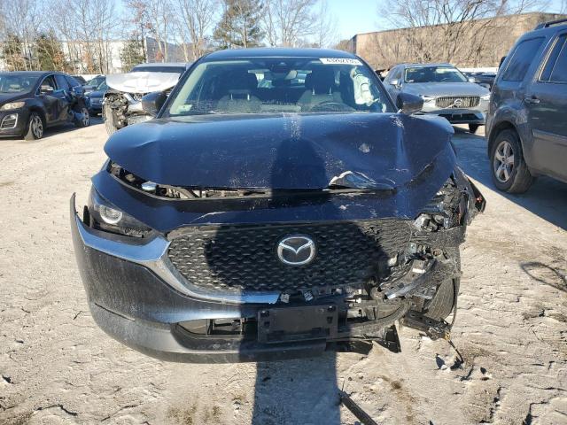 Photo 5 from auction – 2023 MAZDA CX-30 with VIN 3MVDMBAM1PM513069