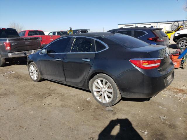 Photo 2 from auction – 2014 BUICK VERANO CON with VIN 1G4PR5SK1E4142045