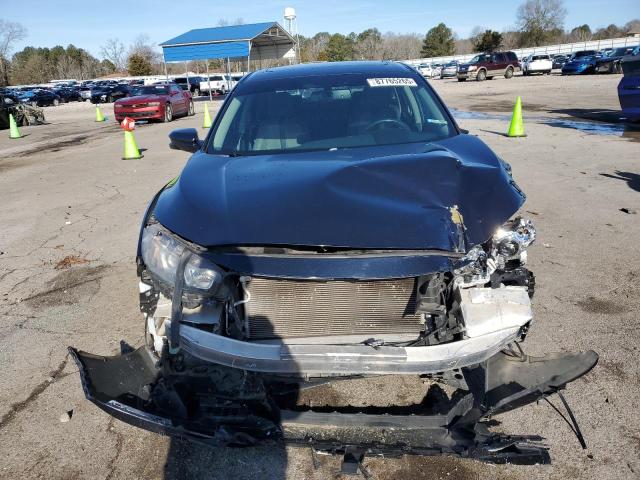 Photo 5 from auction – 2016 HONDA CIVIC EXL with VIN 19XFC1F74GE013217