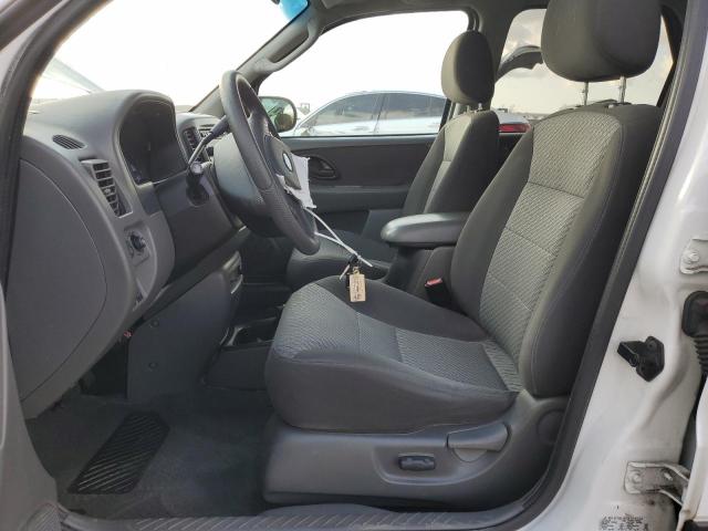 Photo 7 from auction – 2003 FORD ESCAPE XLT with VIN 1FMYU03103KB26729