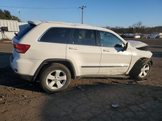 Photo 3 from auction – 2012 JEEP GRAND CHER with VIN 1C4RJFAG1CC285247